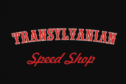 cropped-transylvanian_speedshop_logo_new copy